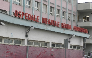 Sanità: Cisl, preoccupazione per scorporo ospedali Regina Margherita-Sant’Anna